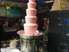 -巴犀烧烤(新崇光店)