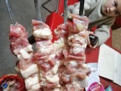 -新疆喀什噶尔餐厅(普利街店)