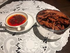 -嘉麟楼