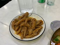 -盱眙小龙虾(天虹店)