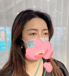 -久匠·纹眉纹绣半永久
