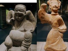 -上海中国航海博物馆