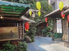 -五邑人家(江门店)