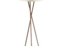 -剪刀石头布家居广场