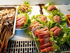-牛华八婆麻辣烫(起源店)
