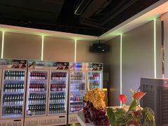 -唱吧麦颂KTV(乐汇城店)