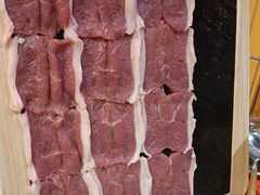 -虾乐园龙虾·夜宵(松江店)