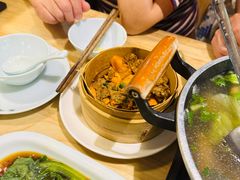 -全牛匠·乐山跷脚牛肉(新中关店)