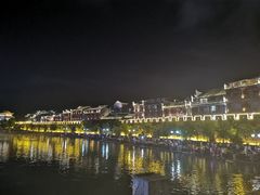 -乡村基(南岸区泰昌路餐厅)