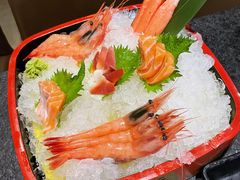-神户赤童日式烤肉伙伴(东直门店)