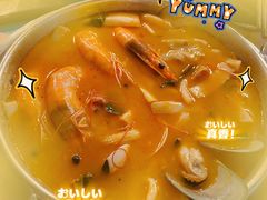 -春风十里烧烤音乐吧(实力乐队驻唱三元里店)
