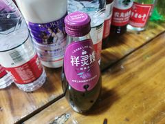 -陈陈火锅(较场口店)