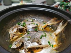 -俏巴渝·家宴·生日宴(锦绣城店)