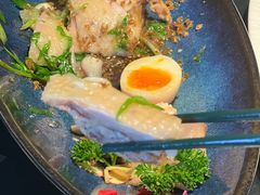 -粤·向群饭店(二沙岛店)