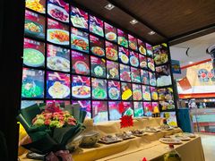 -盛京辽菜小馆(龙之梦购物中心店)