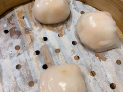 -稻香酒家(长宁KING88广场店)