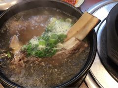 -莲洞本家