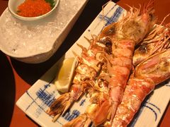 -初花·日本料理