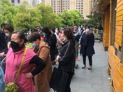 -鲜力达果品批发直销(青山店)