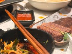 -园里火锅(仁和新城店)