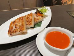 -新同乐鱼翅酒家(美丽华店)