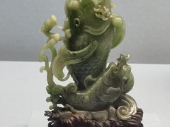 -台北故宫博物院