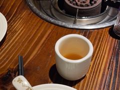 -旺金鸽(穗盐路总店)