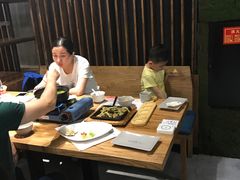 -U你·天然调味(南湖总店)