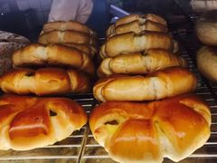 -面包与我Bread Or Me(长城汇店)