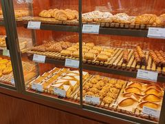 -都恩客(高岛屋百货店)