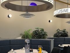 -兰湘子·湘菜小炒(盛龙广场店)