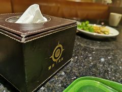 -东方之珠洗浴休闲广场(南开店)