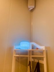 -苑苑vbeauty科技美容SPA