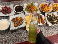 -小街天府(西工小街店)