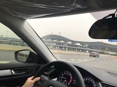 -湘爵士(王府井百货黄兴中路店)