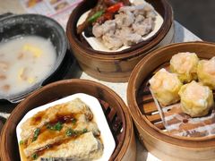 -又一间茶点轩(百汇广场店)