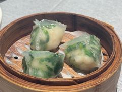 -潮府馆·非遗潮州菜·世纪公园(新国际博览中心店)