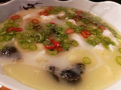 -猫头婴小酒馆FUN OWL(1912店)