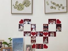 -学长的小象馆(江南西~青凤大街店)