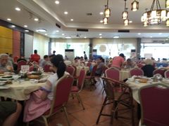 大堂-欢聚一堂(芳村大道南店)