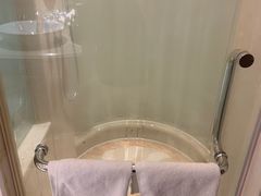 -慈溪白金汉爵大酒店