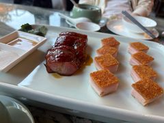 -陶陶居·雅园(凯华国际店)