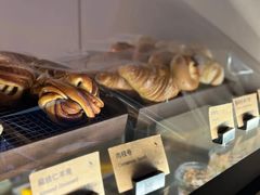 -Wagas沃歌斯(北京君太百货店)
