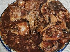 -金鹏鱼肉馆