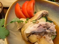 -亚特兰蒂斯·蟹餐厅 CRAB KITCHEN·鲜活海鲜
