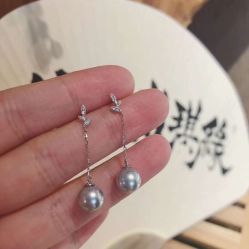 -倾城琪缘珠宝