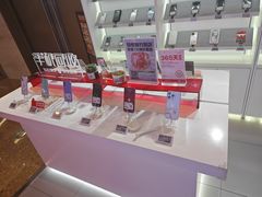 -转转二手回收(新城吾悦广场店)