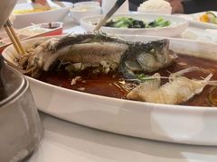 -大鸭梨(天通西苑店)