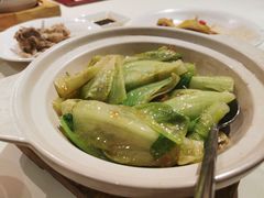 -利苑酒家(金宝店)