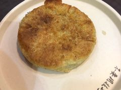 -武圣羊汤·西北面(朝阳门店)